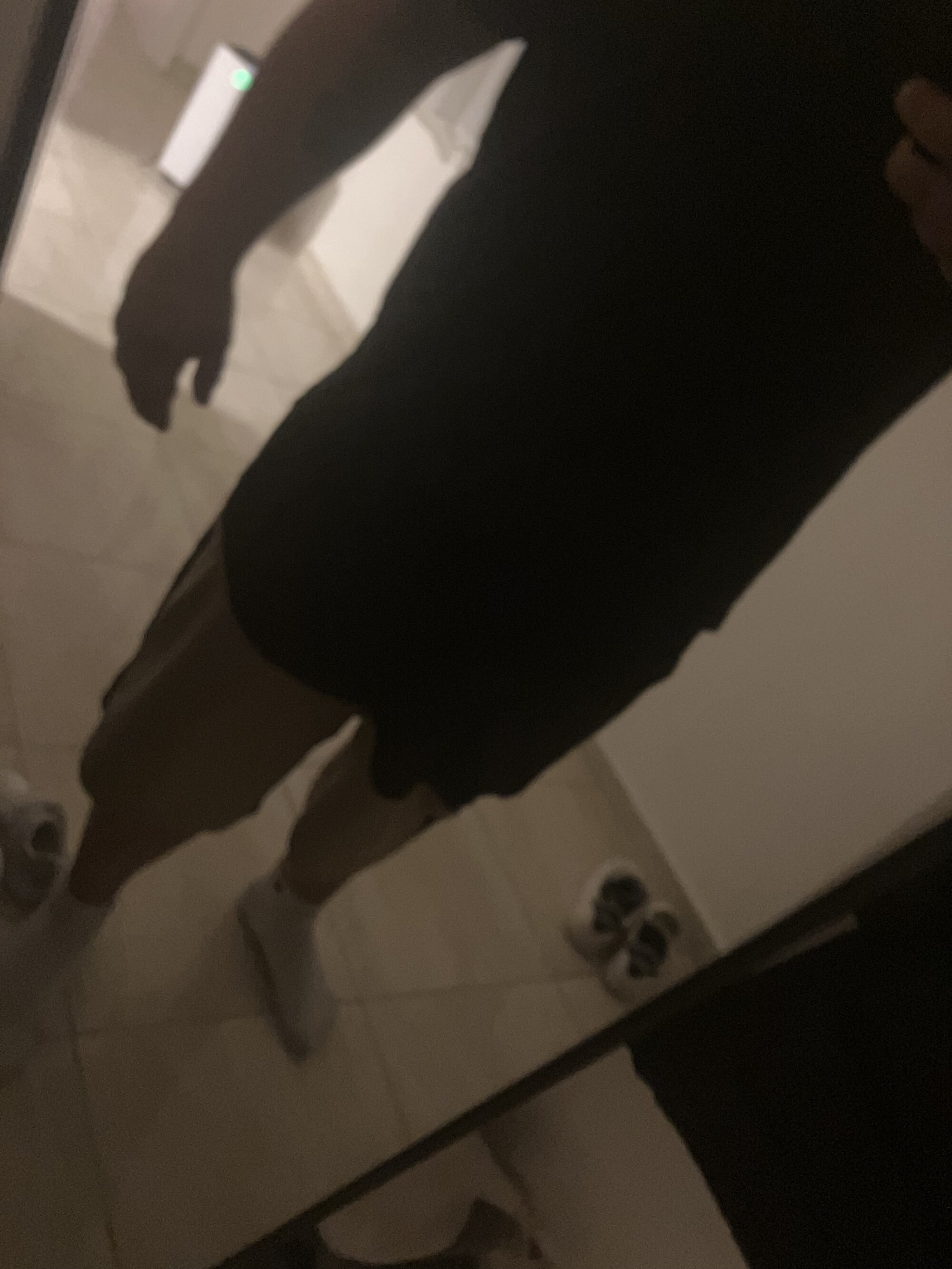bonusbroo