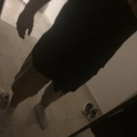 bonusbroo's webcam live show