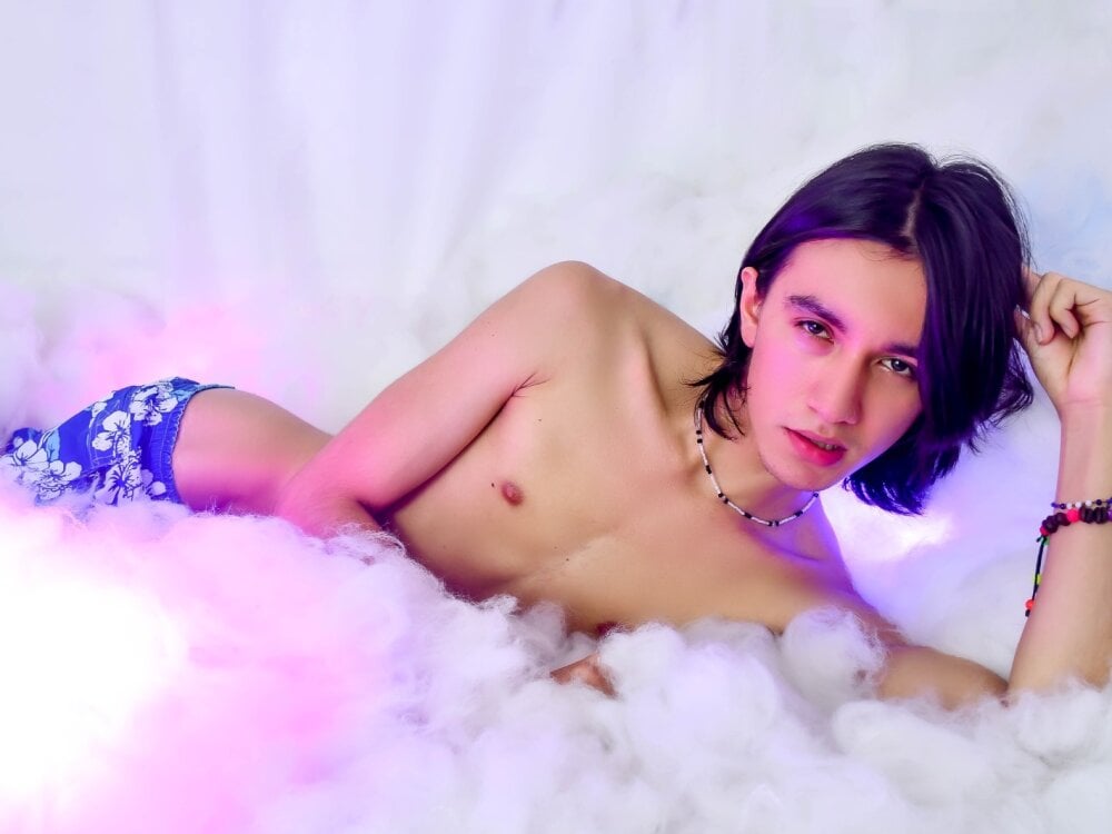matti_mendez_ from stripchat