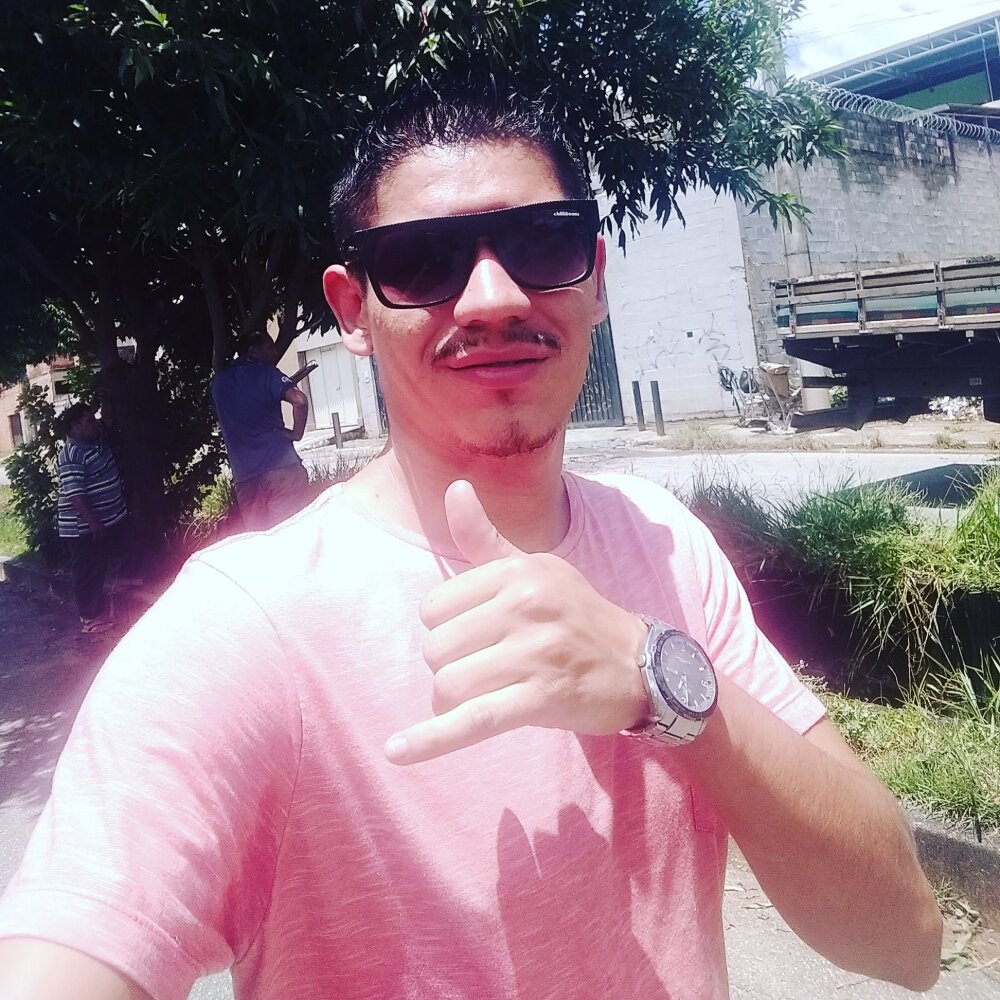 bemgrande's most recent online preview