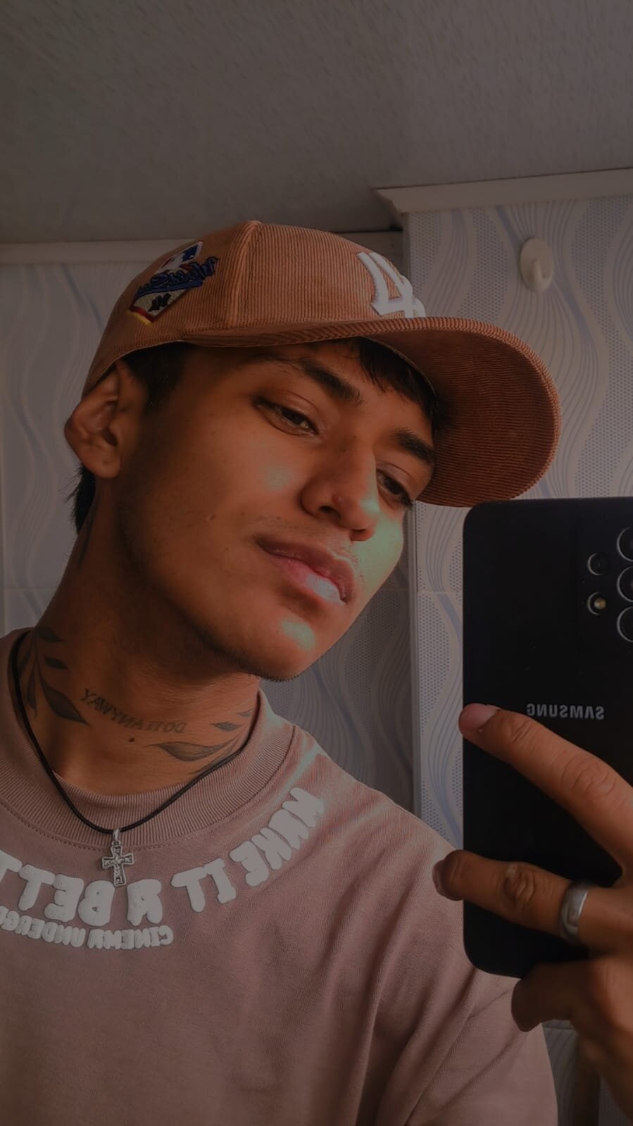 Erik_Davis