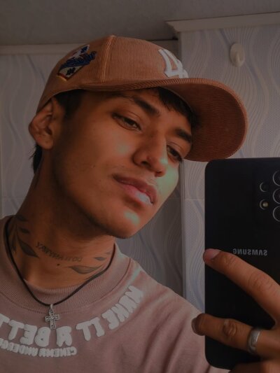 Erik_Davis