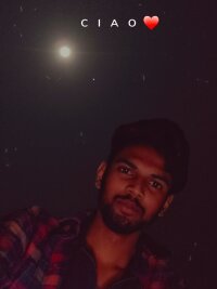 shreya2621's Offline XXX Chat
