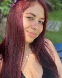 vipper_doll - Cam en Direct