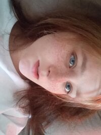 Sonya_mikki's webcam live show