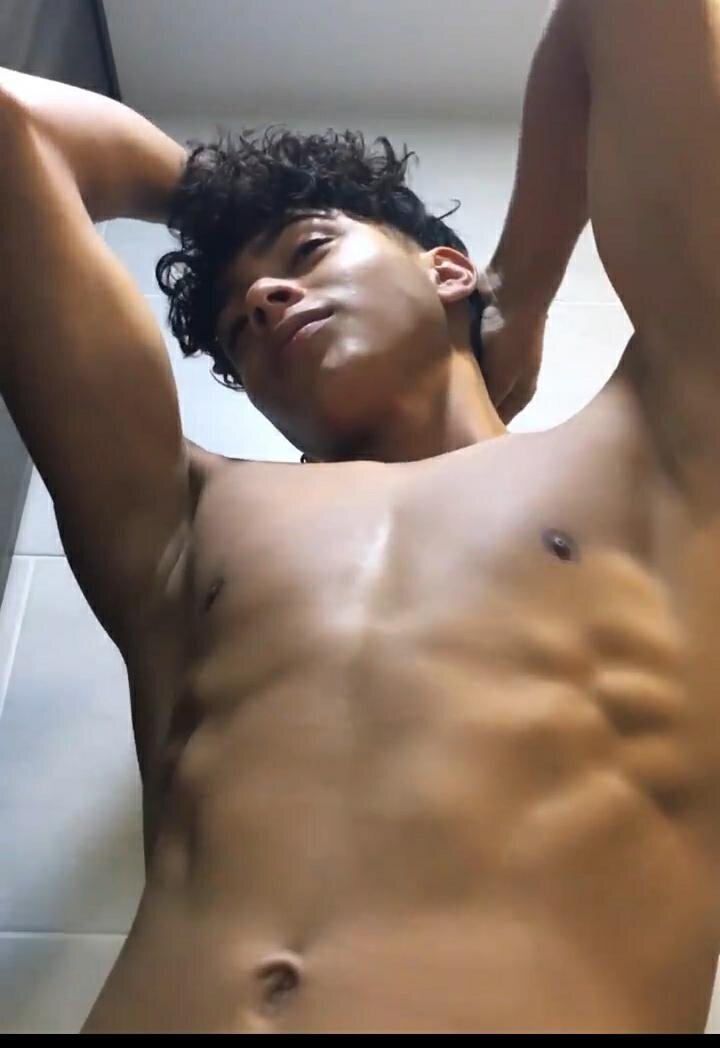 your_boy72