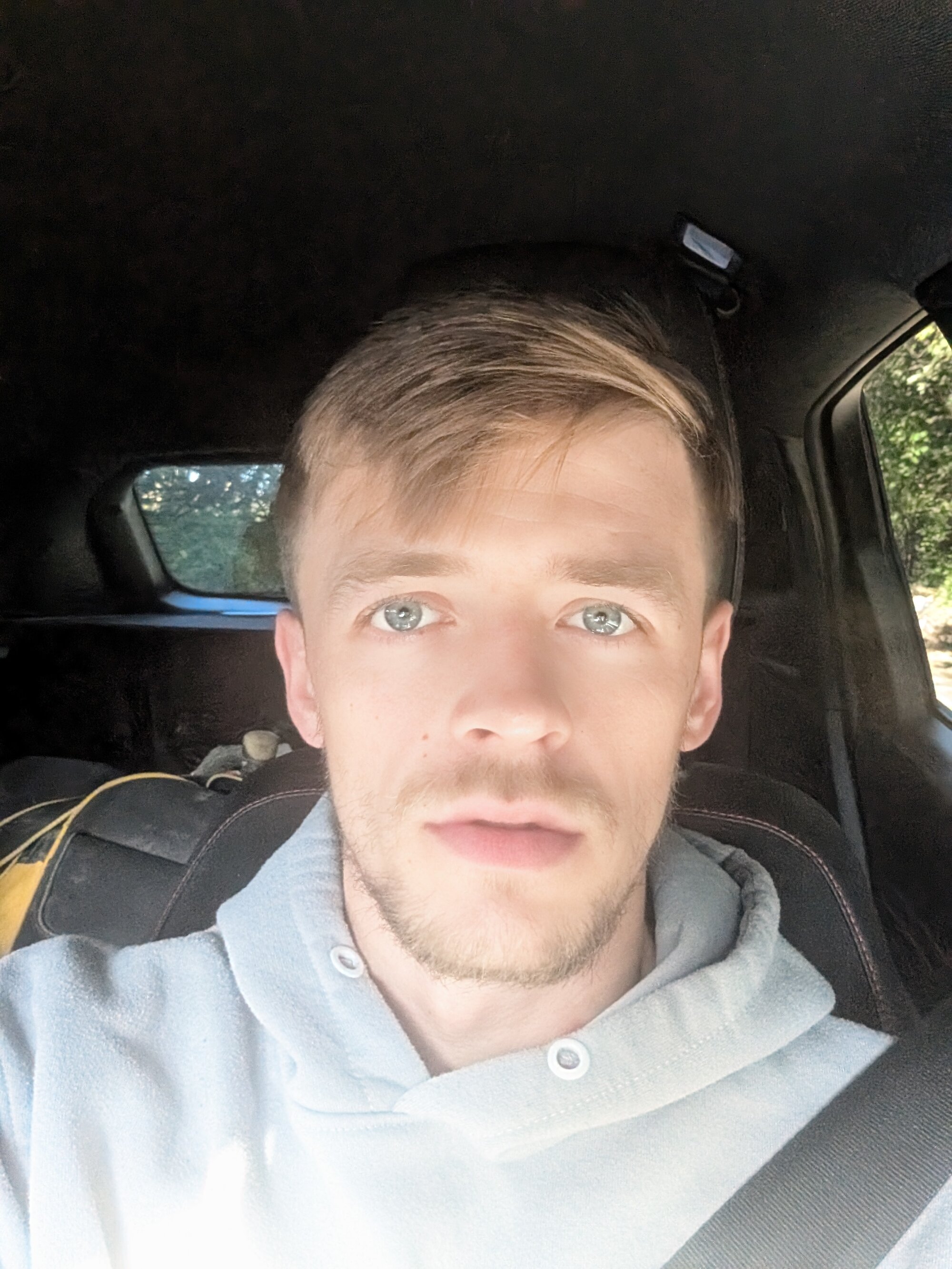 m19lonely