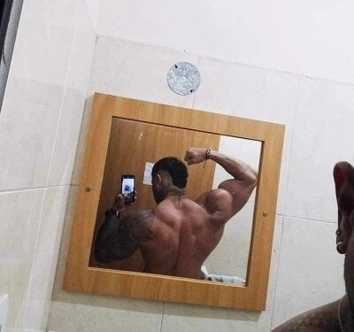 Sr_apolo_ - Stripchat Cam2cam Masturbation Handjob Boy 