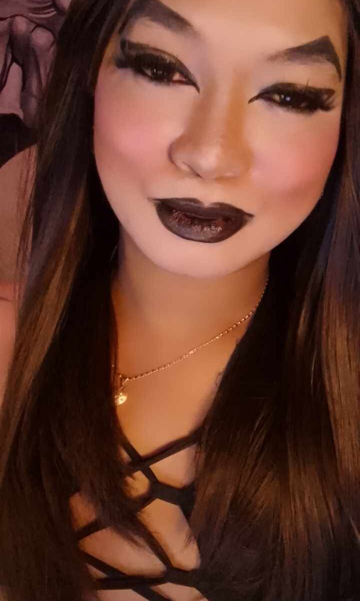 xxxmisscessxxx