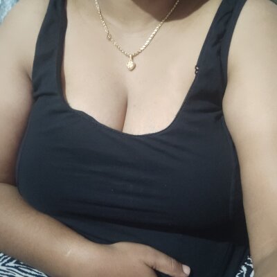 Lathika_tamil on StripChat