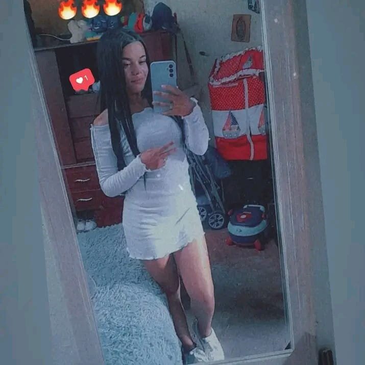 Tany_Rous