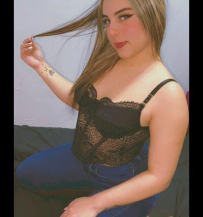 edna_coy 🏗 free sex chat