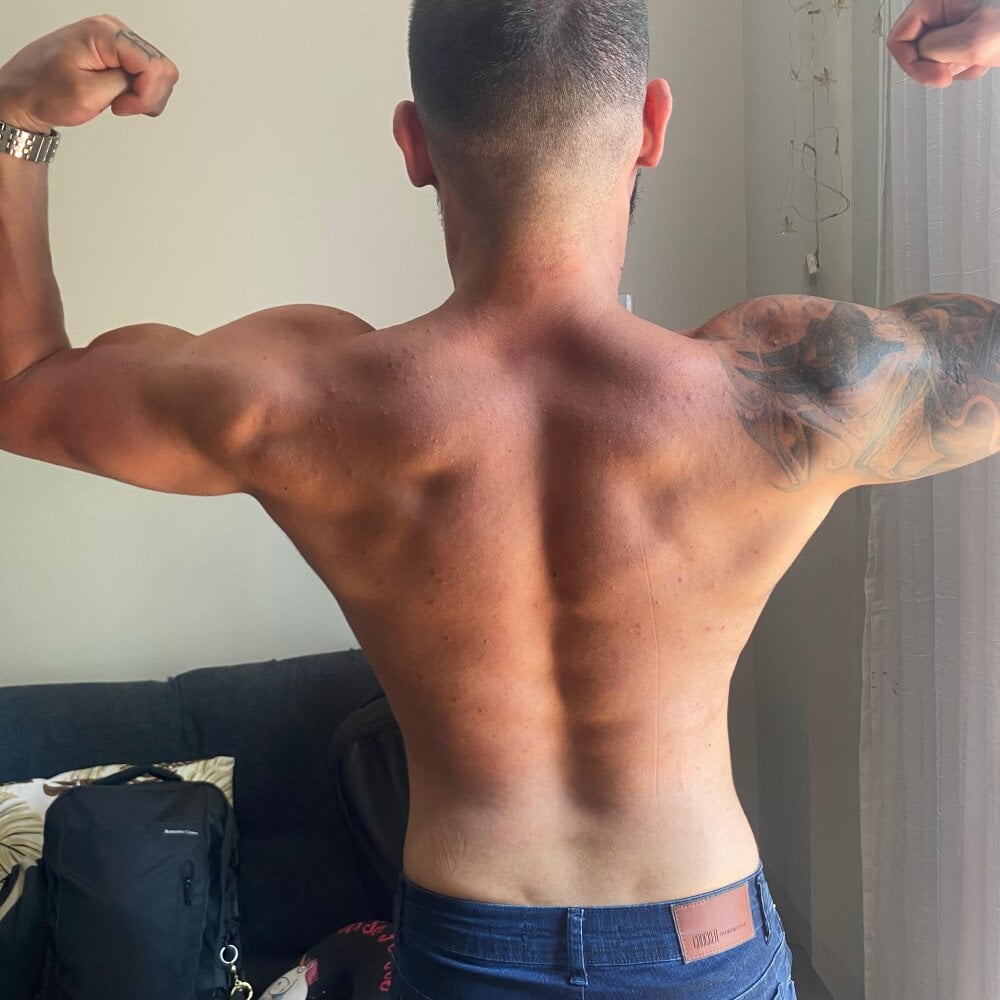 SafadoCarioca profile