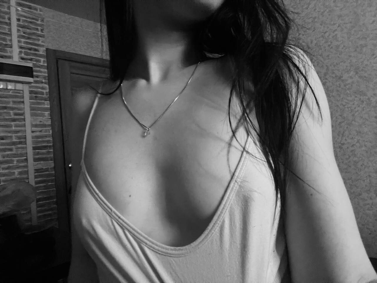 misscharms