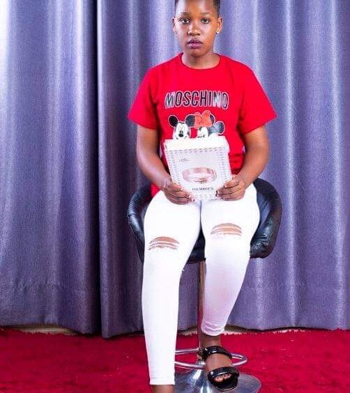 Fine_girl