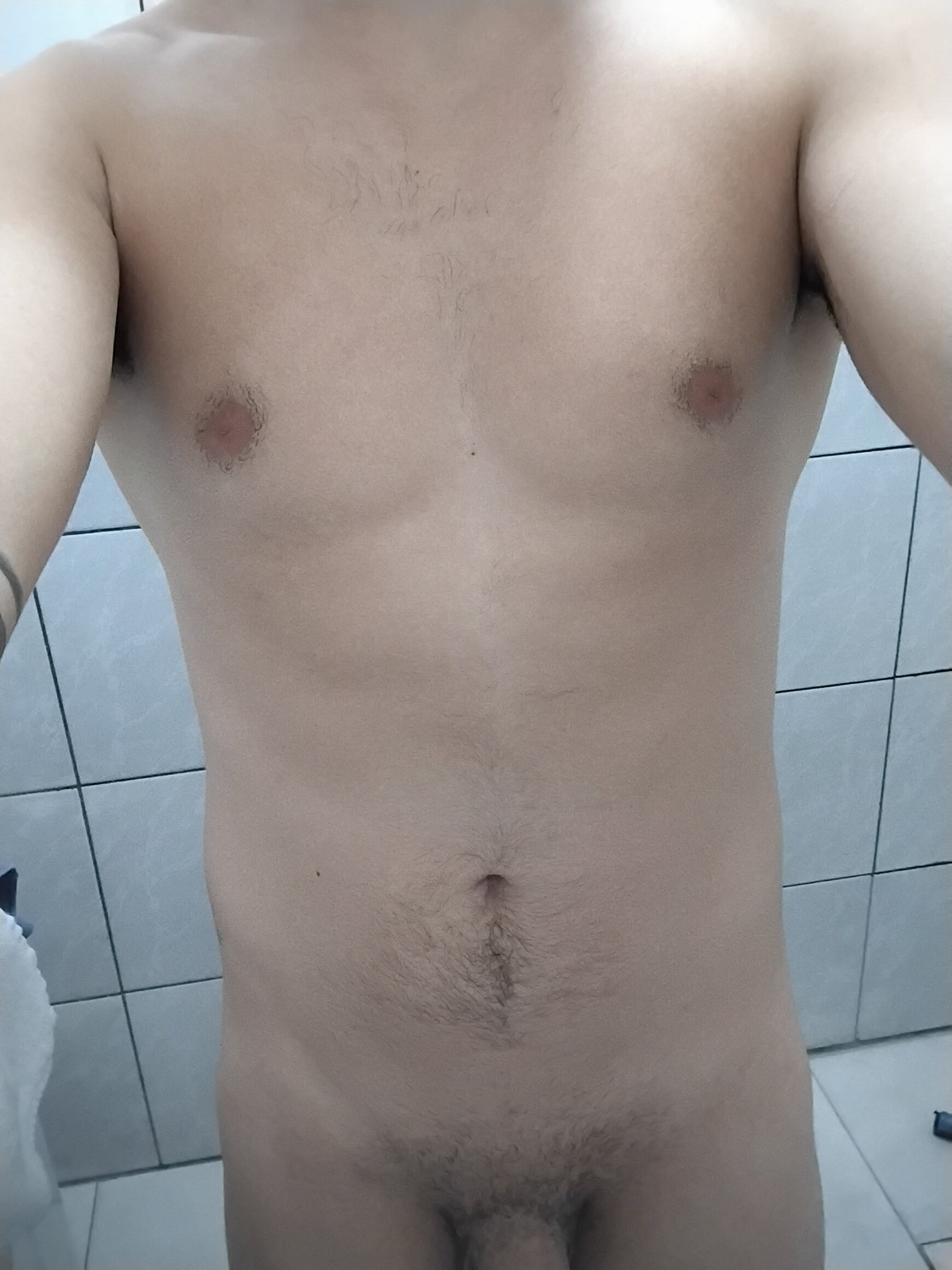 NJeffrvPeteb