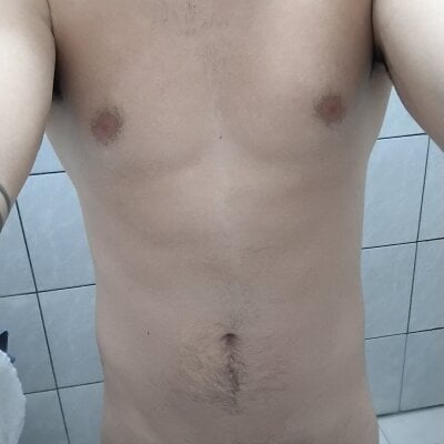 NJeffrvPeteb