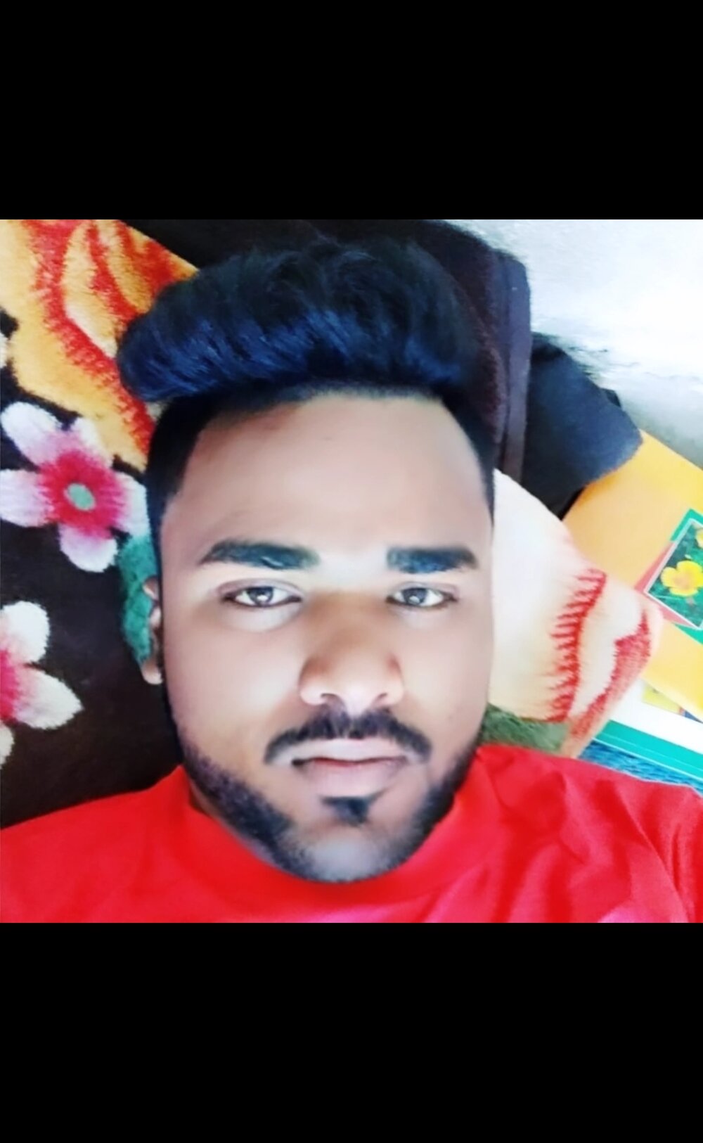 achabacha09 profile
