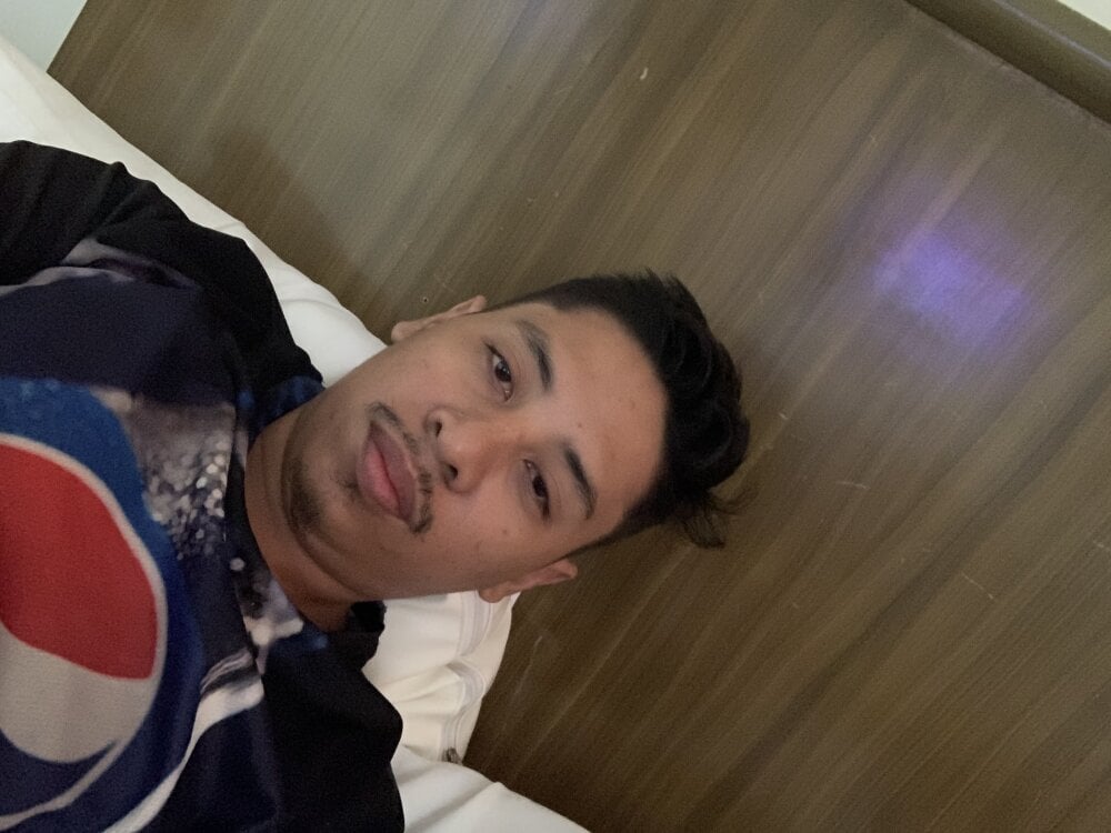 jakehot202 from stripchat