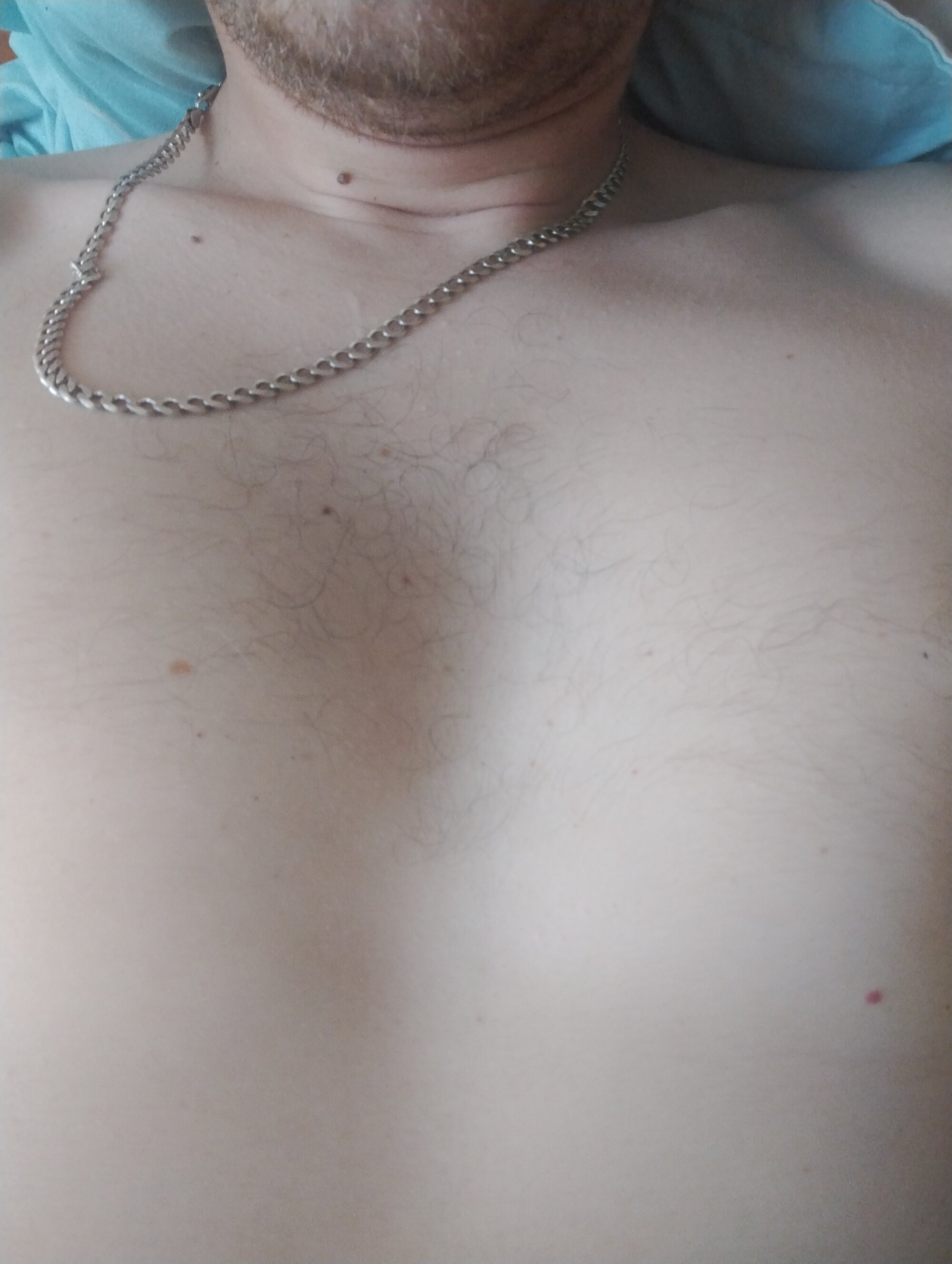 happysex94