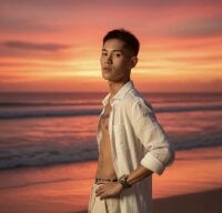 riks_tyler's webcam live show