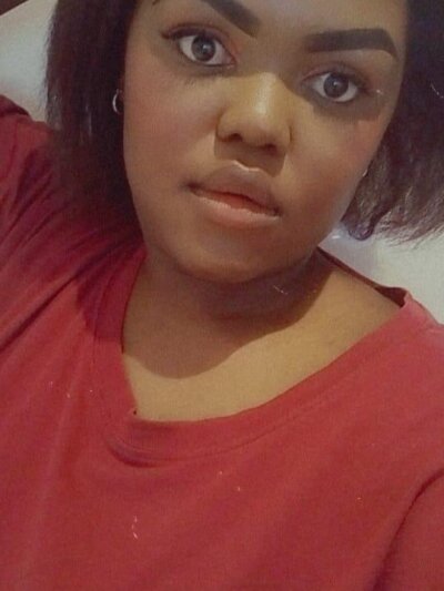 wslutxx from stripchat