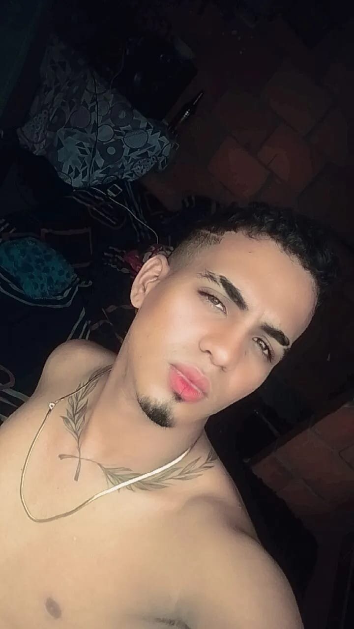 mateoguzman1