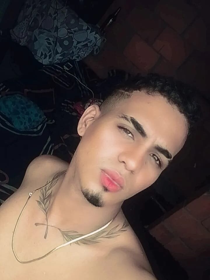 mateoguzman1 profile
