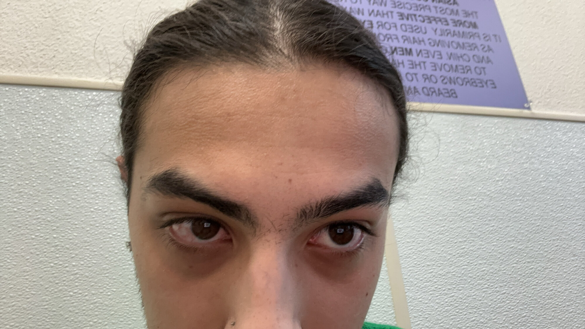 givingcreampiestilluleak