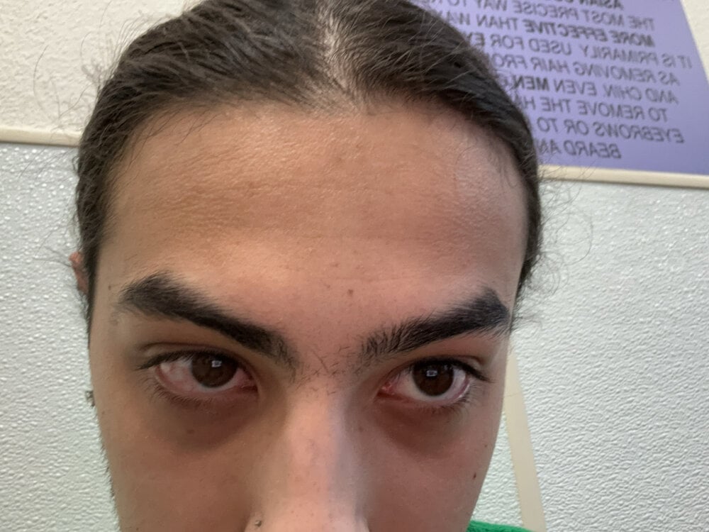 givingcreampiestilluleak from stripchat