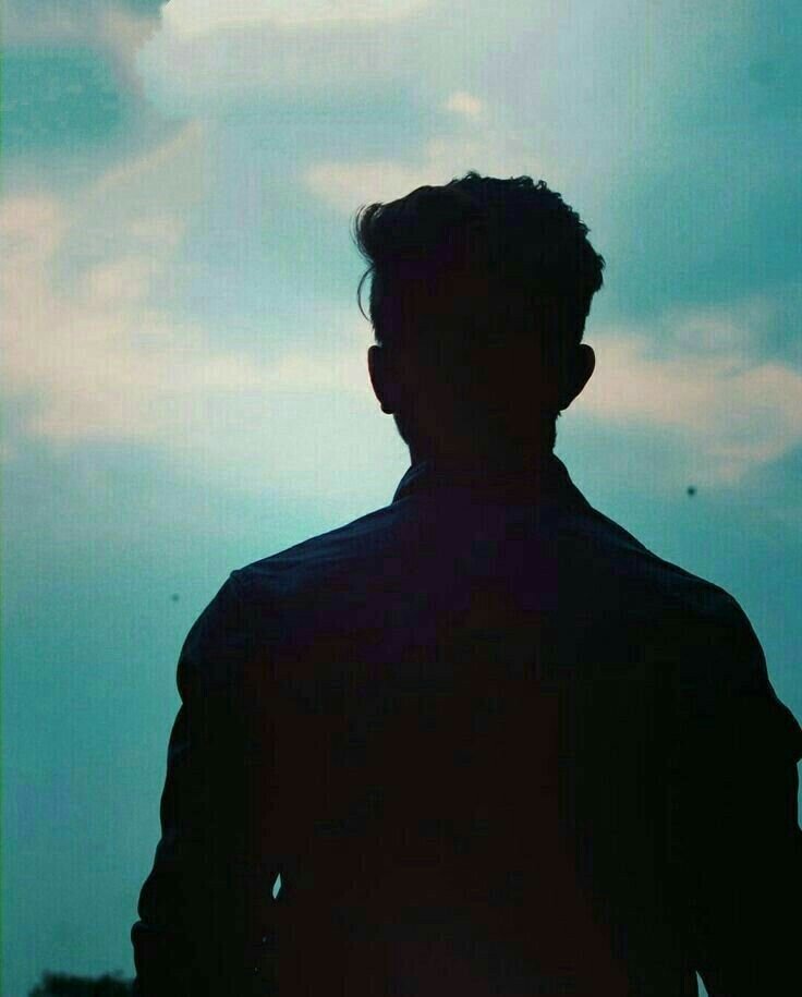 telugumachaforu