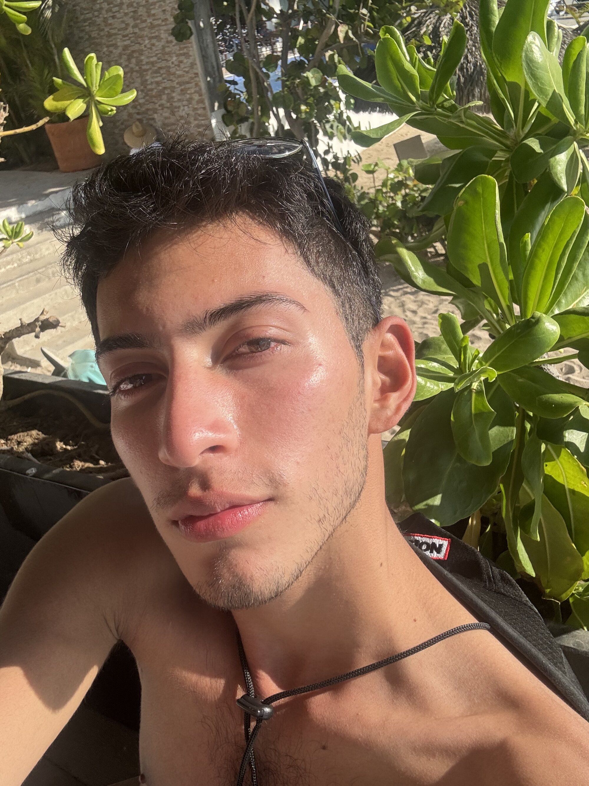 Ethannk