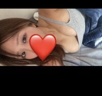 kujira_Channel: онлайн-секс-чат