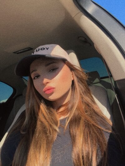 OutsiderMuse - student