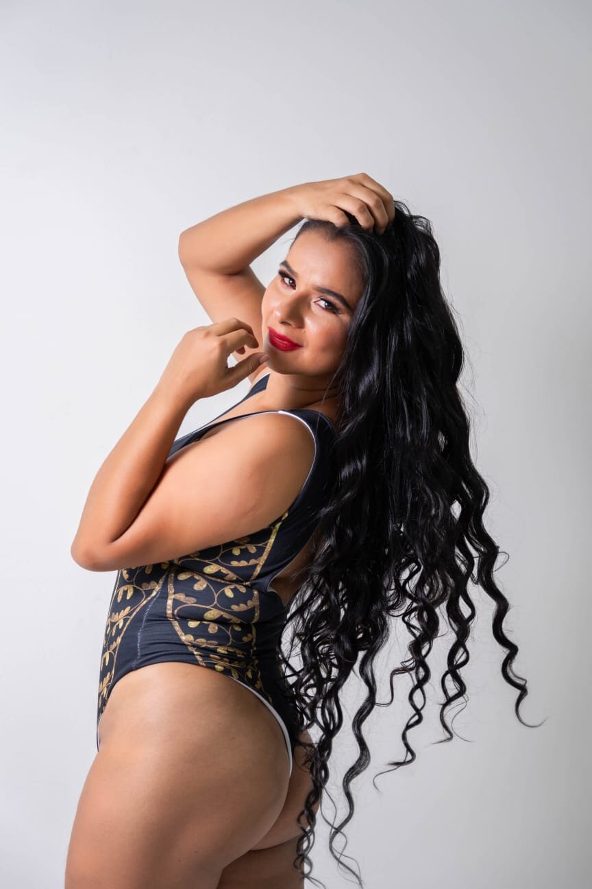 vanessa_palmerr__