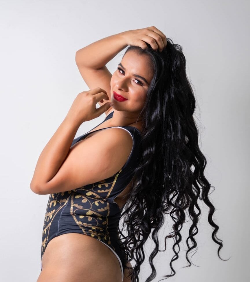 vanessa_palmerr__ profile
