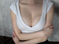kaori_jpmassage