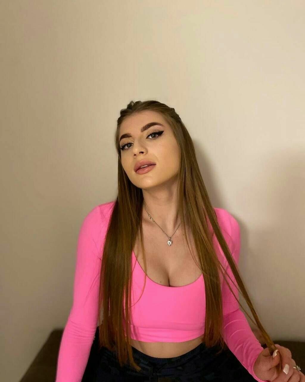 JoanaHub