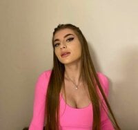 JoanaHub's Offline Chat Room