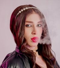 Ariadna_Evangeline's webcam live show