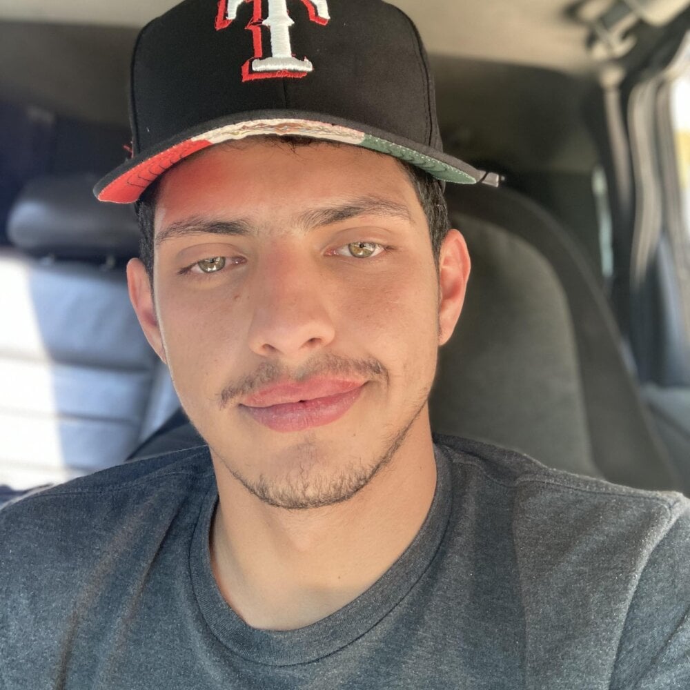 canochvz profile