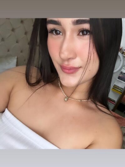 maddie_garcia1 ⏫ free nude cam