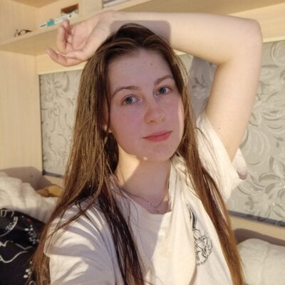 EsmeDarr ⏳ online chat