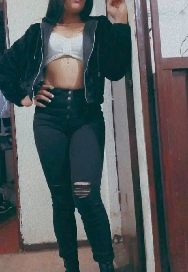 michii_19 from stripchat