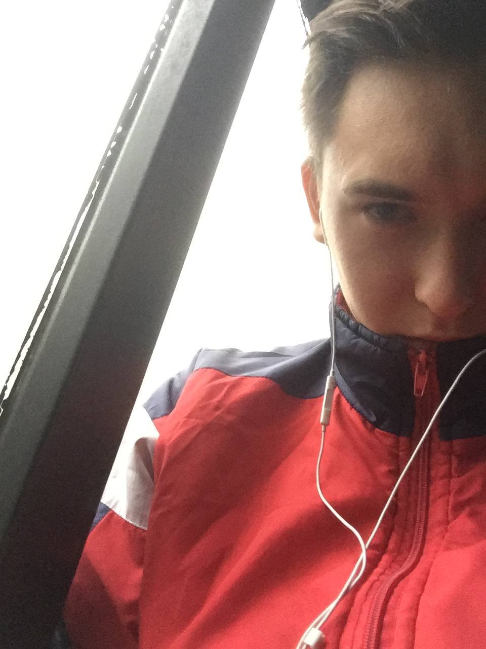 amely_and_mike1