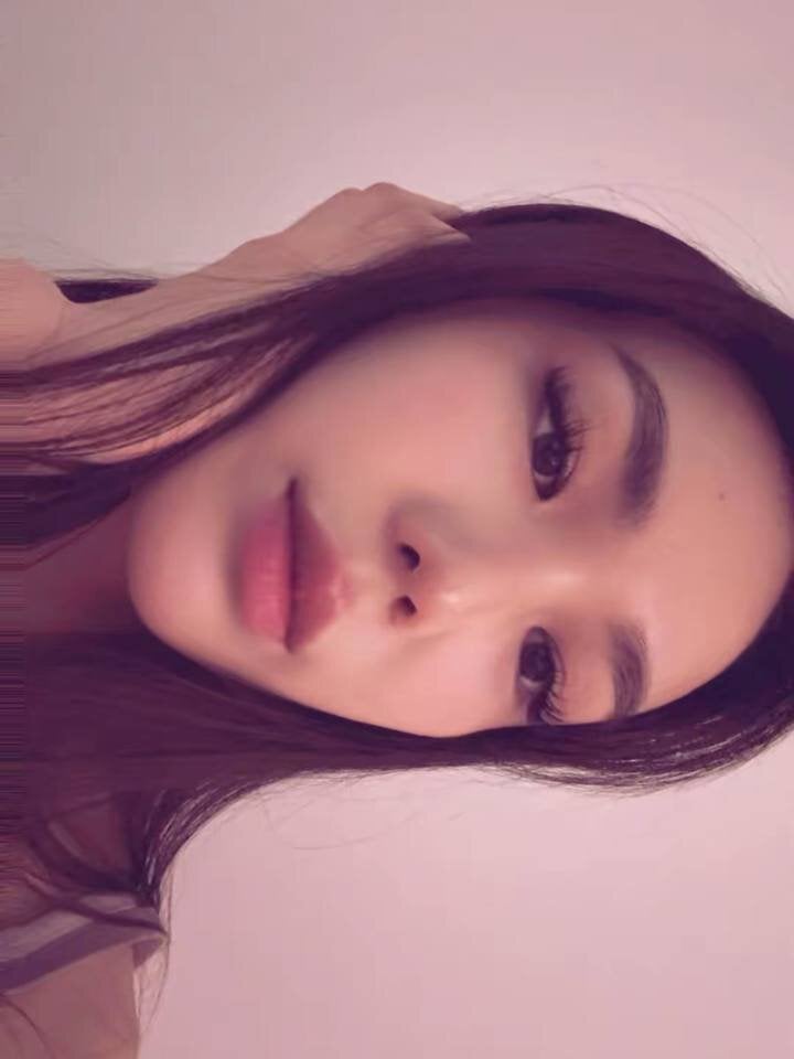 Lyrianel's Live XXX Chat