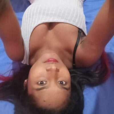 Makena_glow Female Recordablepublics Free Cam Adult