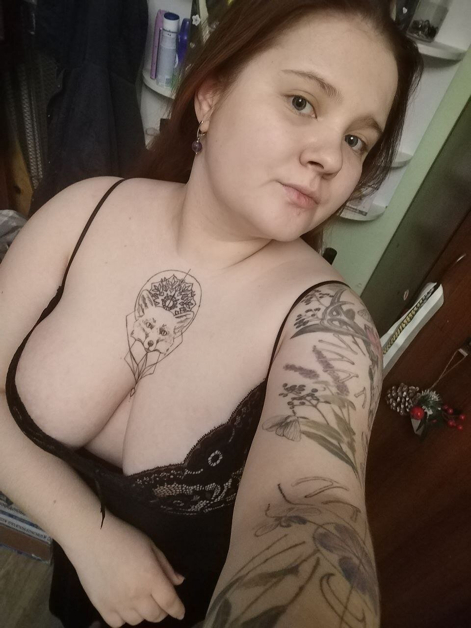 Beatrice_Doll