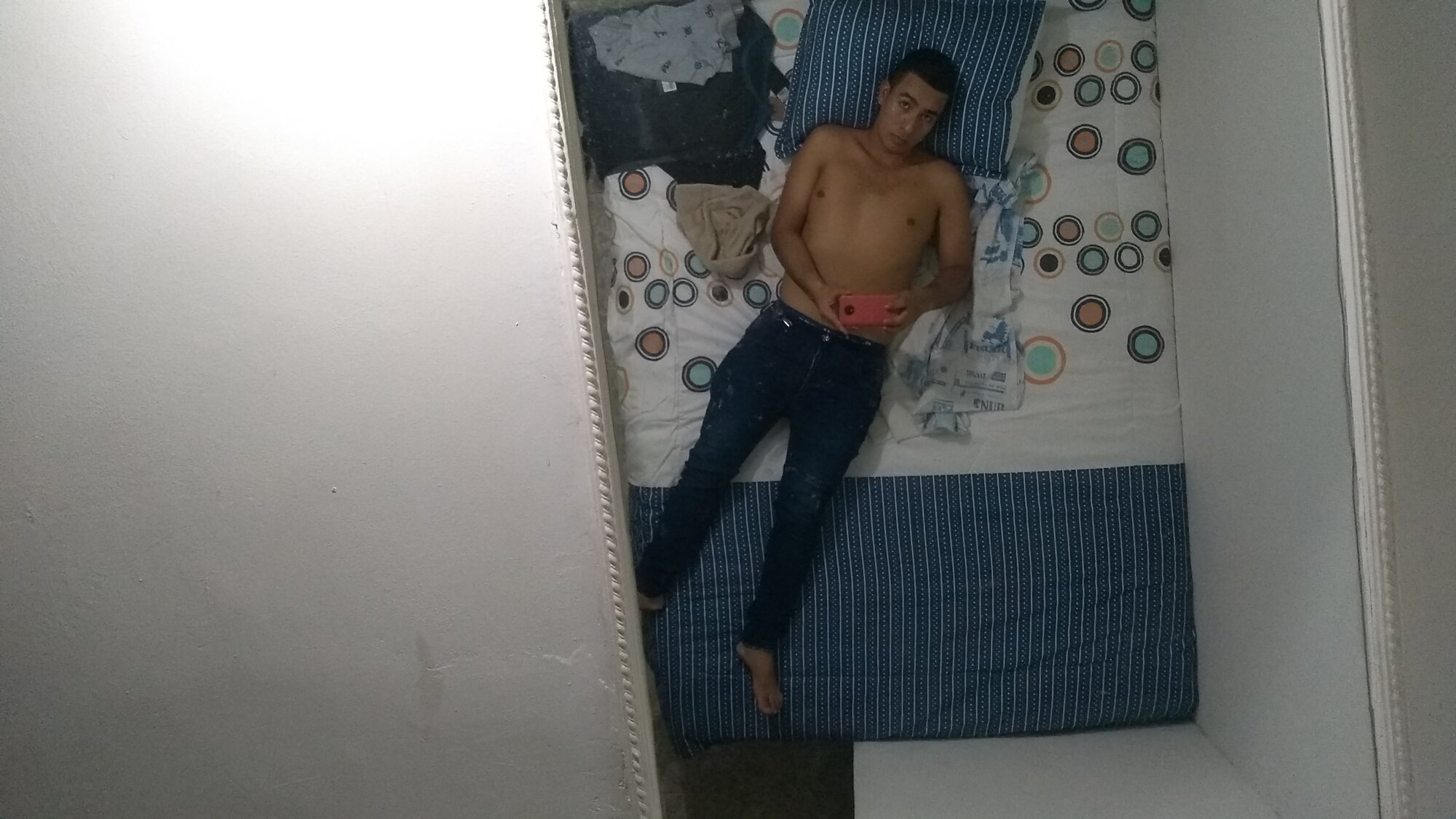 JhonsitoS