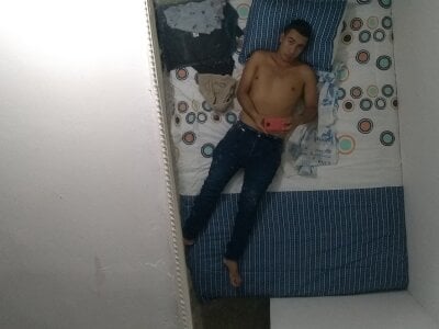 JhonsitoS